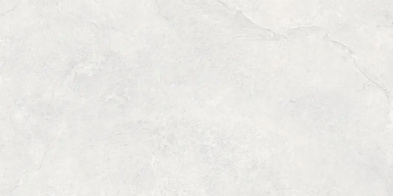 Керамогранит Laparet х9999309474 Overland Moon светло-серый матовый+гл.чернила STR 60х120