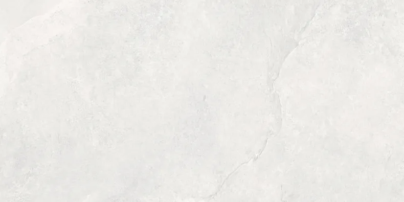 Керамогранит Laparet х9999309474 Overland Moon светло-серый матовый+гл.чернила STR 60х120