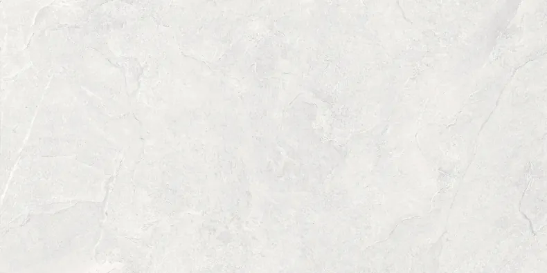 Керамогранит Laparet х9999309474 Overland Moon светло-серый матовый+гл.чернила STR 60х120