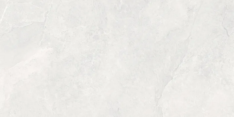 Керамогранит Laparet х9999309474 Overland Moon светло-серый матовый+гл.чернила STR 60х120