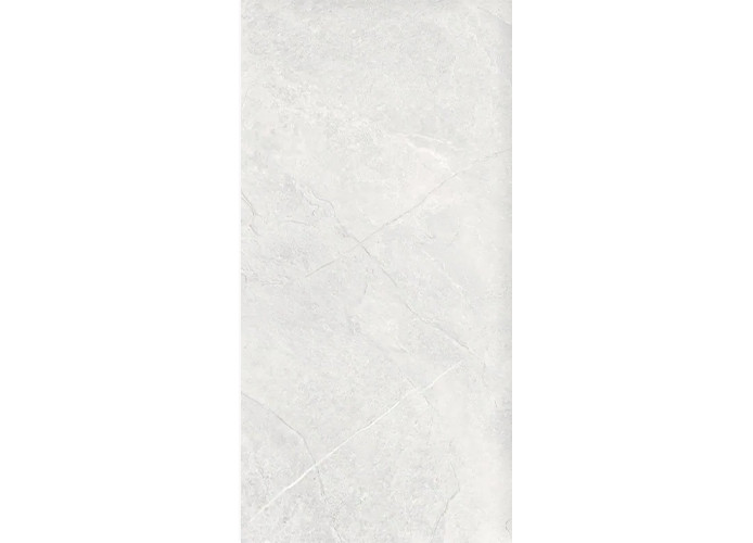 Керамогранит Laparet х9999309474 Overland Moon светло-серый матовый+гл.чернила STR 60х120