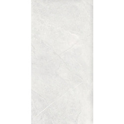 Керамогранит Laparet х9999309474 Overland Moon светло-серый матовый+гл.чернила STR 60х120