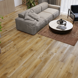 Ламинат Norland Elegant Strong Дуб Крете LF302-11