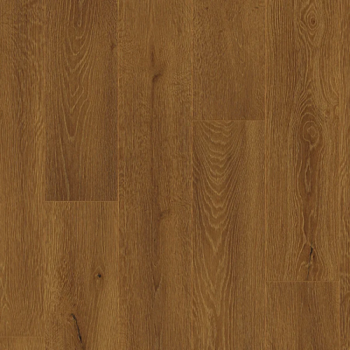 Ламинат AlixFloor Vitality Line 10 мм Дуб традиционный ALX00574SPR