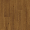 Ламинат AlixFloor Vitality Line 10 мм Дуб традиционный ALX00574SPR