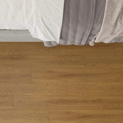 Ламинат AlixFloor Vitality Line 10 мм Дуб традиционный ALX00574SPR