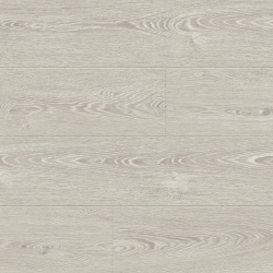 Ламинат Floorwood Megapolis 850 Дуб Солер