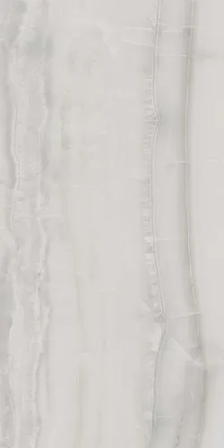 Керамогранитa Sant Agostino CSAAKSLL12 Akoya Silver Krystal 60x120