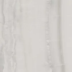 Керамогранитa Sant Agostino CSAAKSLL12 Akoya Silver Krystal 60x120