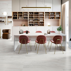 Керамогранитa Sant Agostino CSAAKSLL12 Akoya Silver Krystal 60x120