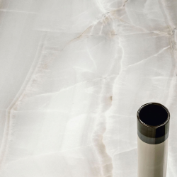 Керамогранитa Sant Agostino CSAAKSLL12 Akoya Silver Krystal 60x120