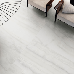 Керамогранитa Sant Agostino CSAAKSLL12 Akoya Silver Krystal 60x120