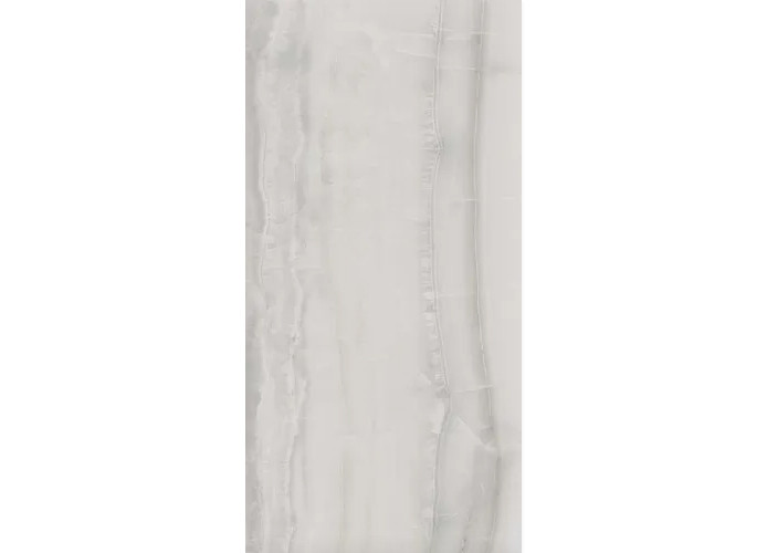 Керамогранит Sant Agostino CSAAKSLL12 Akoya Silver Krystal 60x120