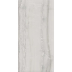 Керамогранитa Sant Agostino CSAAKSLL12 Akoya Silver Krystal 60x120