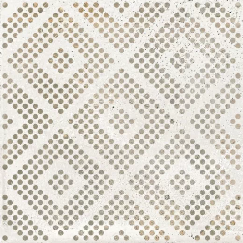 Керамогранитa Sant Agostino CSAOXPLI20 Oxidart Patchwork Light 20x20