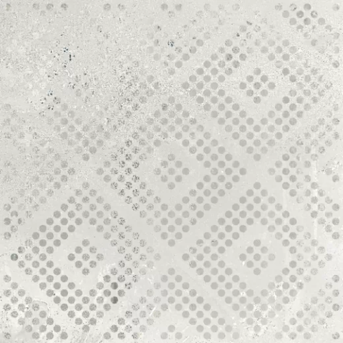 Керамогранитa Sant Agostino CSAOXPLI20 Oxidart Patchwork Light 20x20