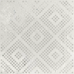 Керамогранитa Sant Agostino CSAOXPLI20 Oxidart Patchwork Light 20x20