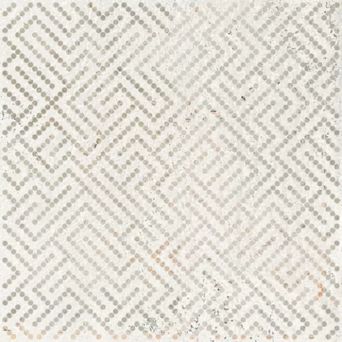 Керамогранитa Sant Agostino CSAOXPLI20 Oxidart Patchwork Light 20x20