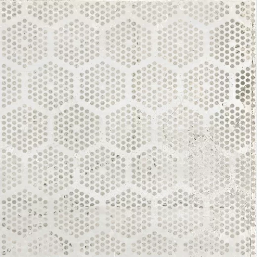 Керамогранитa Sant Agostino CSAOXPLI20 Oxidart Patchwork Light 20x20