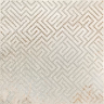 Керамогранитa Sant Agostino CSAOXPLI20 Oxidart Patchwork Light 20x20