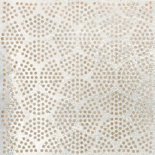 Керамогранитa Sant Agostino CSAOXPLI20 Oxidart Patchwork Light 20x20