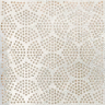 Керамогранитa Sant Agostino CSAOXPLI20 Oxidart Patchwork Light 20x20