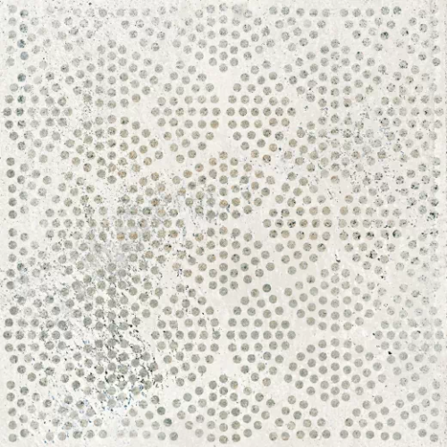 Керамогранитa Sant Agostino CSAOXPLI20 Oxidart Patchwork Light 20x20