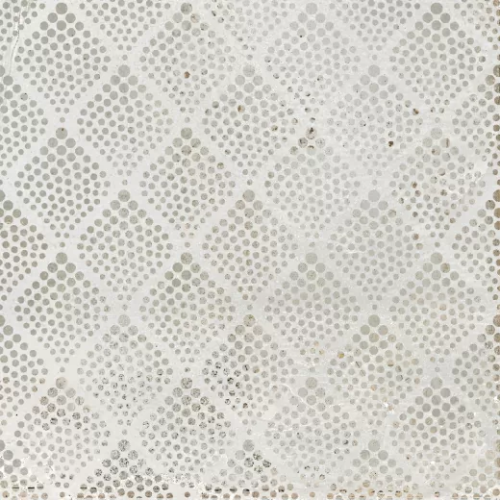 Керамогранитa Sant Agostino CSAOXPLI20 Oxidart Patchwork Light 20x20