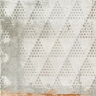 Керамогранитa Sant Agostino CSAOXPLI20 Oxidart Patchwork Light 20x20
