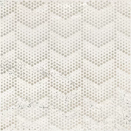 Керамогранитa Sant Agostino CSAOXPLI20 Oxidart Patchwork Light 20x20