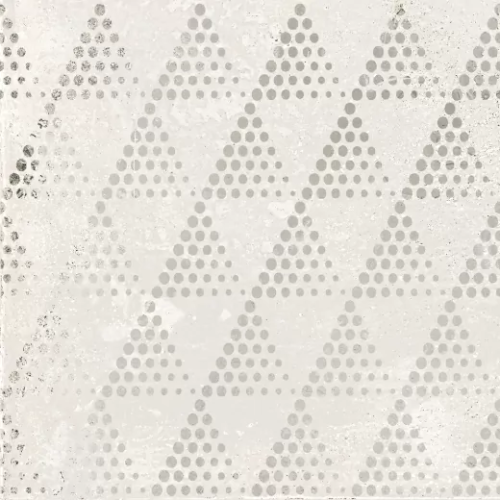 Керамогранитa Sant Agostino CSAOXPLI20 Oxidart Patchwork Light 20x20