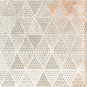 Керамогранитa Sant Agostino CSAOXPLI20 Oxidart Patchwork Light 20x20