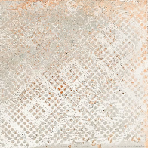 Керамогранитa Sant Agostino CSAOXPLI20 Oxidart Patchwork Light 20x20