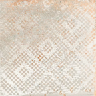 Керамогранитa Sant Agostino CSAOXPLI20 Oxidart Patchwork Light 20x20