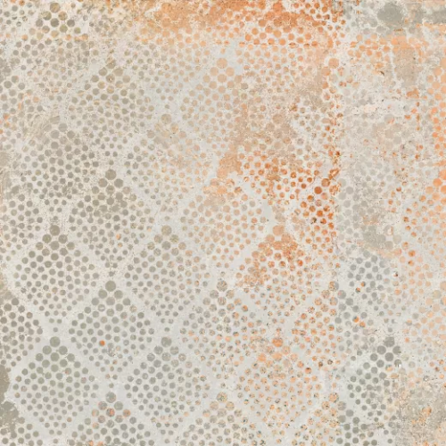 Керамогранитa Sant Agostino CSAOXPLI20 Oxidart Patchwork Light 20x20
