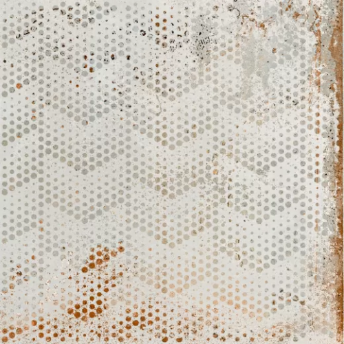 Керамогранитa Sant Agostino CSAOXPLI20 Oxidart Patchwork Light 20x20