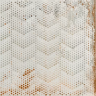 Керамогранитa Sant Agostino CSAOXPLI20 Oxidart Patchwork Light 20x20