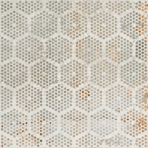 Керамогранитa Sant Agostino CSAOXPLI20 Oxidart Patchwork Light 20x20