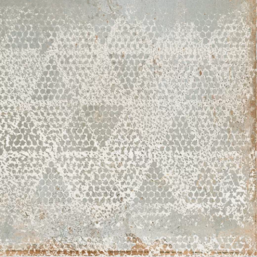 Керамогранитa Sant Agostino CSAOXPLI20 Oxidart Patchwork Light 20x20