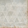 Керамогранитa Sant Agostino CSAOXPLI20 Oxidart Patchwork Light 20x20