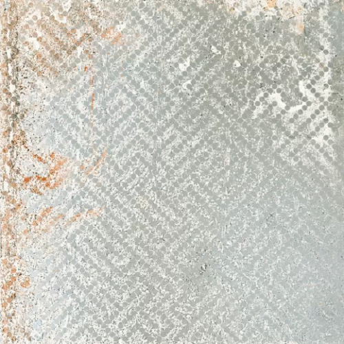 Керамогранитa Sant Agostino CSAOXPLI20 Oxidart Patchwork Light 20x20