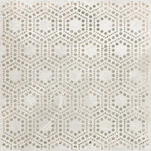 Керамогранитa Sant Agostino CSAOXPLI20 Oxidart Patchwork Light 20x20