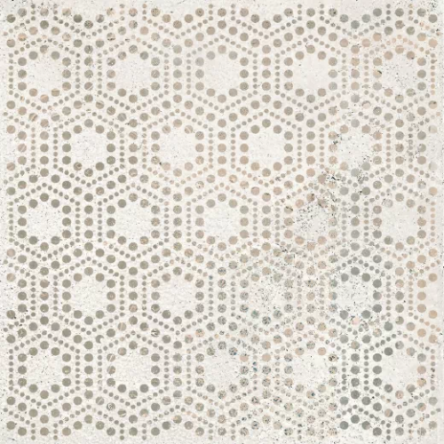 Керамогранитa Sant Agostino CSAOXPLI20 Oxidart Patchwork Light 20x20