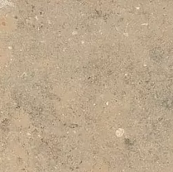 Керамогранитa Sant Agostino CSATENSA15 Terre Nuove Sand 15x30