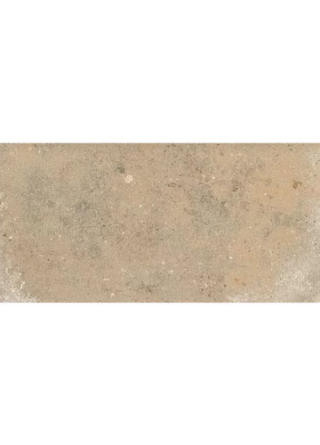 Керамогранитa Sant Agostino CSATENSA15 Terre Nuove Sand 15x30