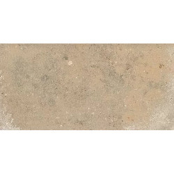 Керамогранитa Sant Agostino CSATENSA15 Terre Nuove Sand 15x30