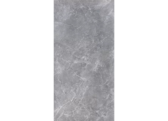 Керамогранит Pamesa 004.869.0002.00744 Ascolano Gris 60x120
