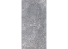 Керамогранит Pamesa 004.869.0002.00744 Ascolano Gris 60x120