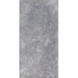Керамогранит Pamesa 004.869.0002.00744 Ascolano Gris 60x120