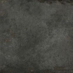 Керамогранитa Pamesa 017.869.0298.10476 Alloy Coal 60x120